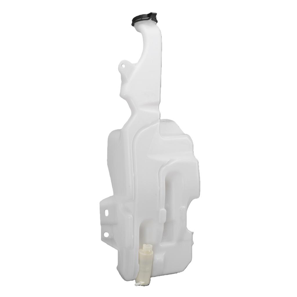 Windshield Washer Reservoir Tank 15942521 Replacement for Cadillac EXT Base Luxury Premium