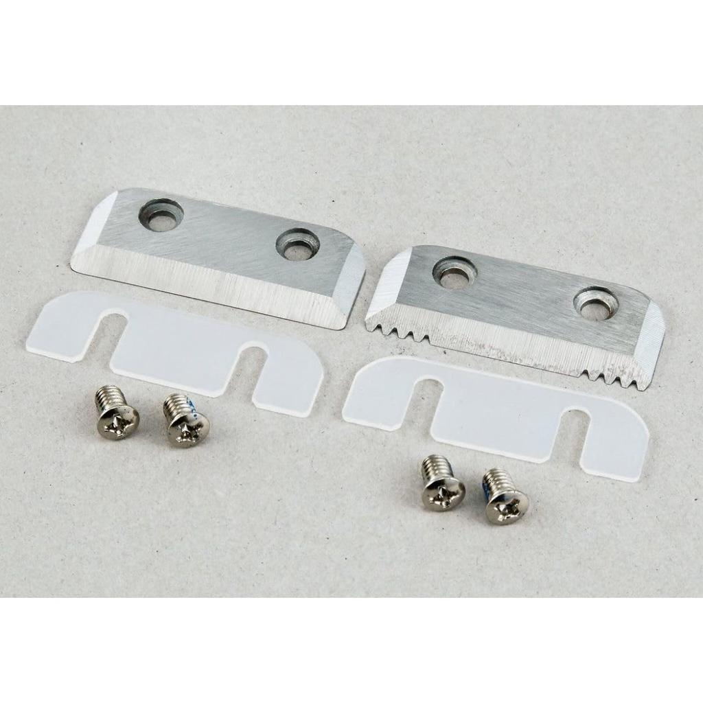 Tajima Muki Chopper (Cable Stripper) DK-MC40