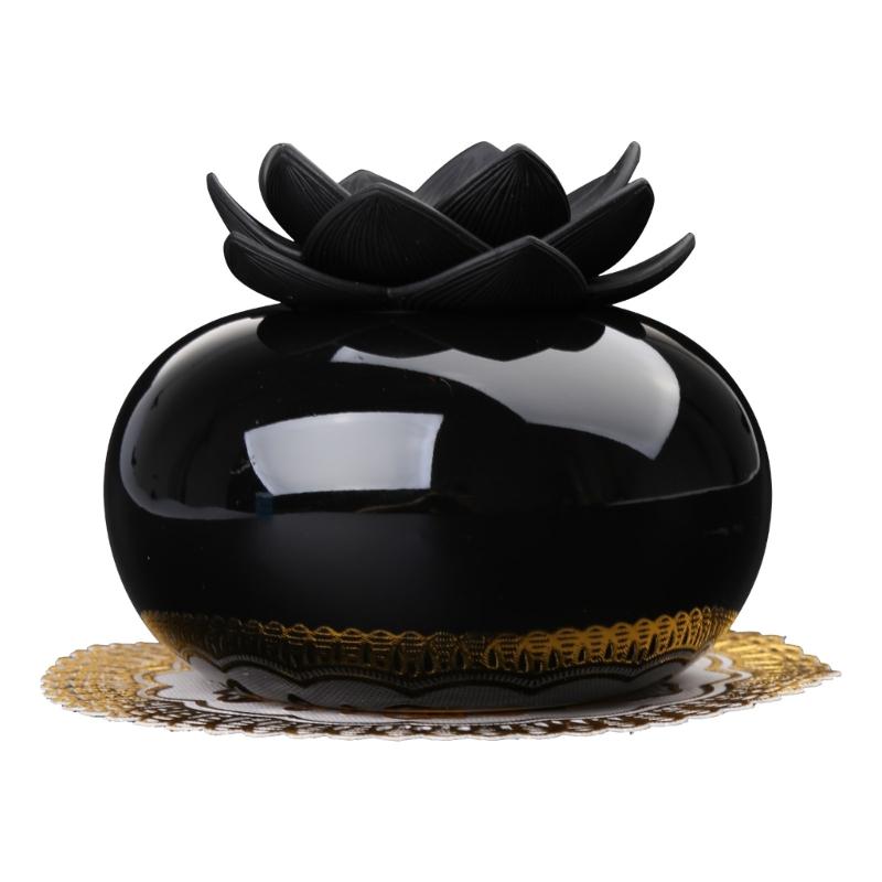 

Электрический увлажнитель воздуха с диффузором для спальни в подарок другу семьи A