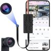 Supraveghere video și accesorii – Camere CCTV