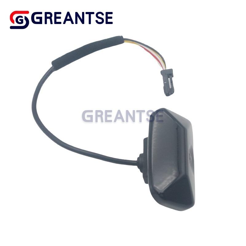 95760-2K100 High Quality Rear View Reverse Backup Parking Camera Reversing Assist Camera For Kia Soul 2012 2013 Auto Spare Parts