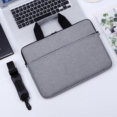 Torby na urządzenia – Torby na laptopy