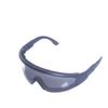 9517 Tactical Protective Goggles