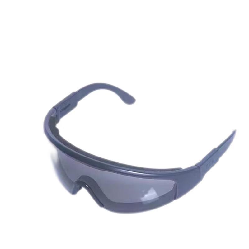 9517 Tactical Protective Goggles