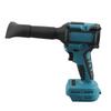 Compressed Air Duster 300000 RPM High Speed 40mm Brushless Motor 5000g Thrust Electric Air Duster