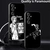 Huse pentru telefoane – Huse tip bumper pentru telefon
