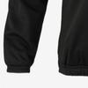 Puma Galleria Puma Teamlia Hybrid Puffer Jacket