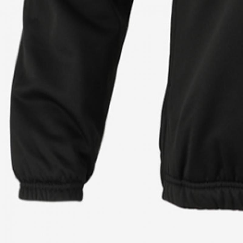 Puma Galleria Puma Teamlia Hybrid Puffer Jacket