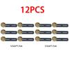 6PCS Jeans and Pants Button Waist Adjustment for DIY Pants Jeans Free Sewing Waist Extenders Buttons for Women and Men NK004