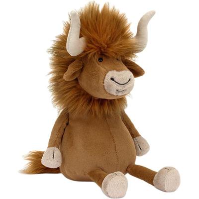 Puppen & Kuscheltiere – Stoff- & Plüschtiere