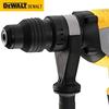 DEWALT 1600W SDS Max Rotary Hammer Drill CN plug (adapter included)