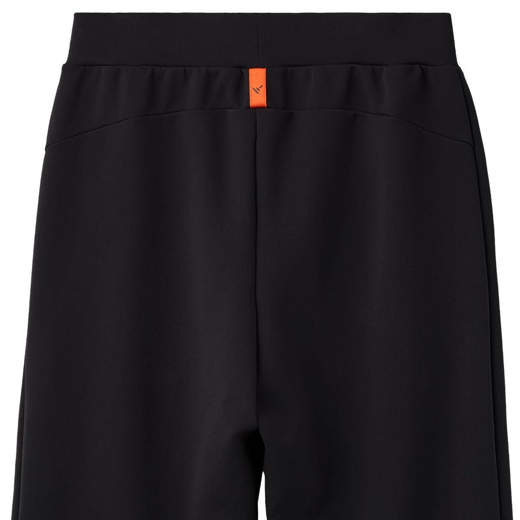 Spodnie Recovery Wear Recovery Move Wide Heather Grey L [Benex] Damskie