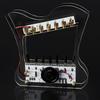 Laser Harp Kit 51 SCM Electronic Piano Kit Music Harp DIY Electronic Production Kit Parts