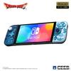 Nintendo – Alte accesorii