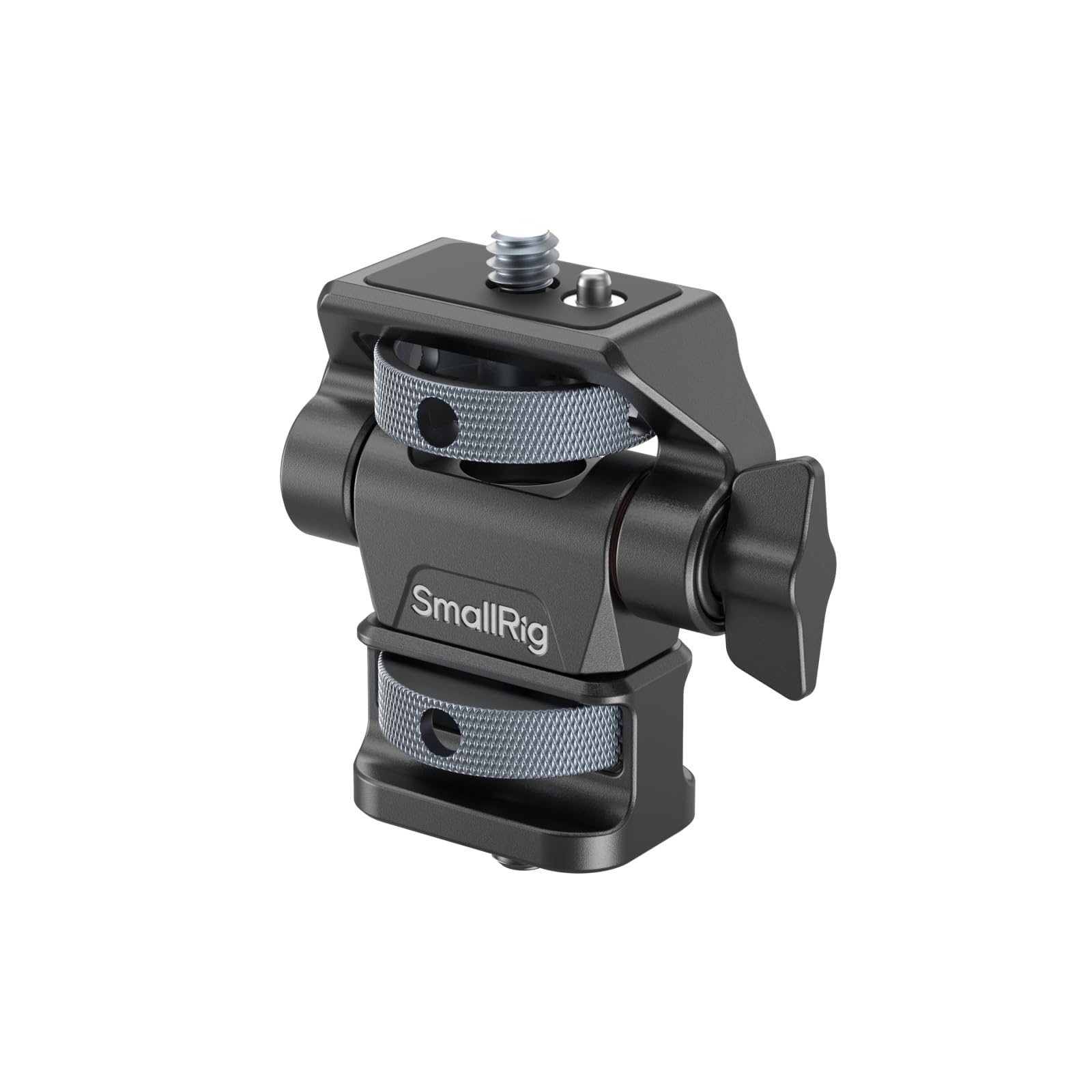 

SmallRig Monitor Support Adjustable 4886 1/4 -20