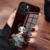 Чохли для телефонів – Бампери для смартфонів