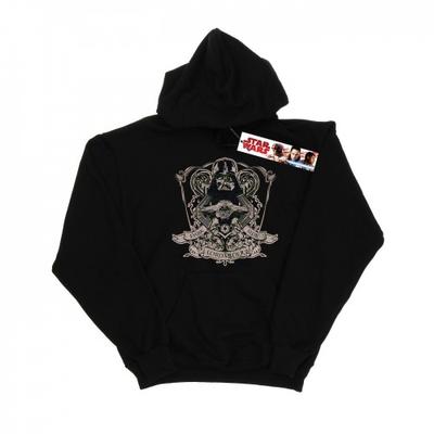 Varma kläder – Sweatshirts & Hoodies