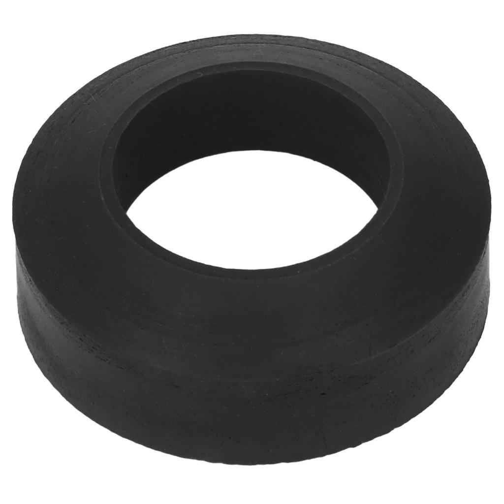 Garnitură de etanșare rezervor WC la vas Cauciuc și alamă Kit de reparare rezervor WC la vas pentru casă