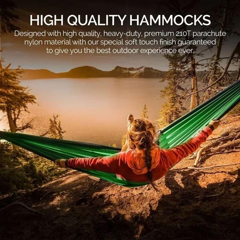 Adjustable Strap Airplane Foot Hammock Support Plates Leg Comfort Mat Portable Desk Footrest  Train