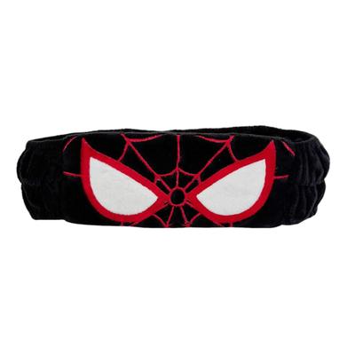 Marvel Headband Miles Morales