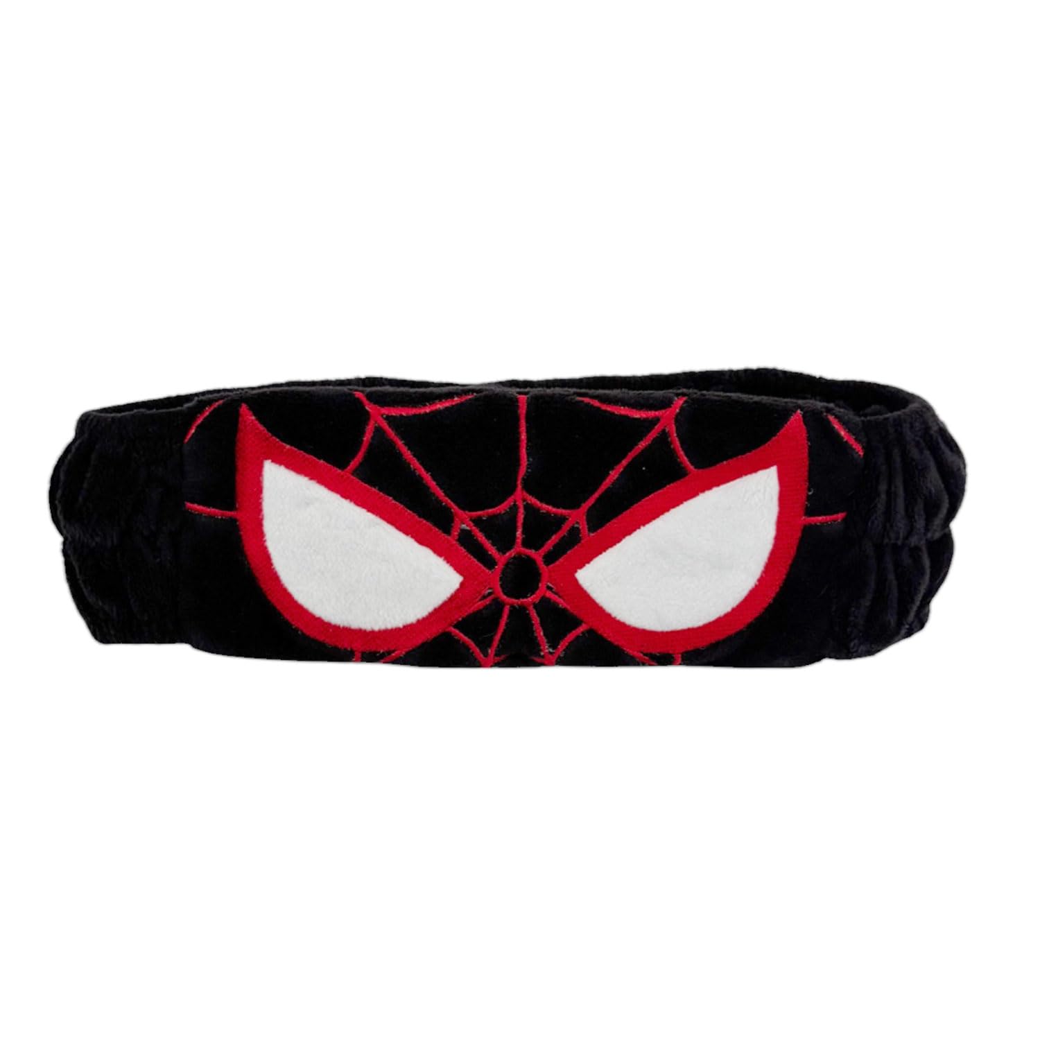 

Маленькая планета Marvel Повязка на голову Майлз Моралес