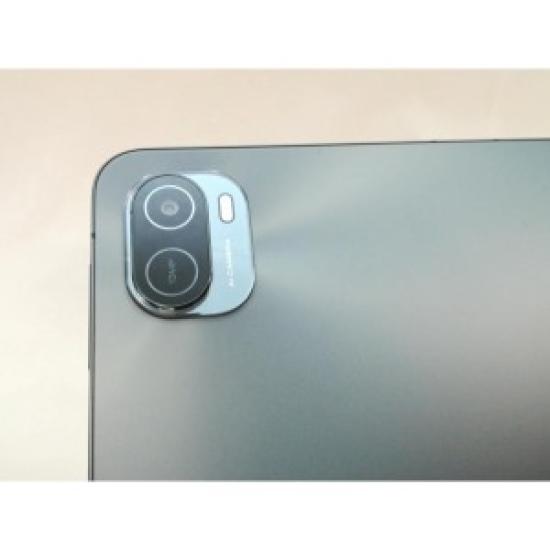 USED Xiaomi Pad 5 Wi‑Fi 6GB RAM 128GB (Cosmic Gray, Japan) – SIM-Free