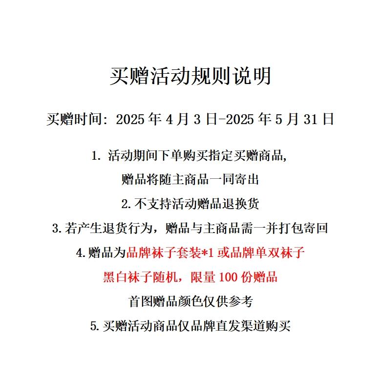 New FILA TRUFFLE Mushroom Shoes Low Top Casual Shoes Women's Black F12W521112FBB