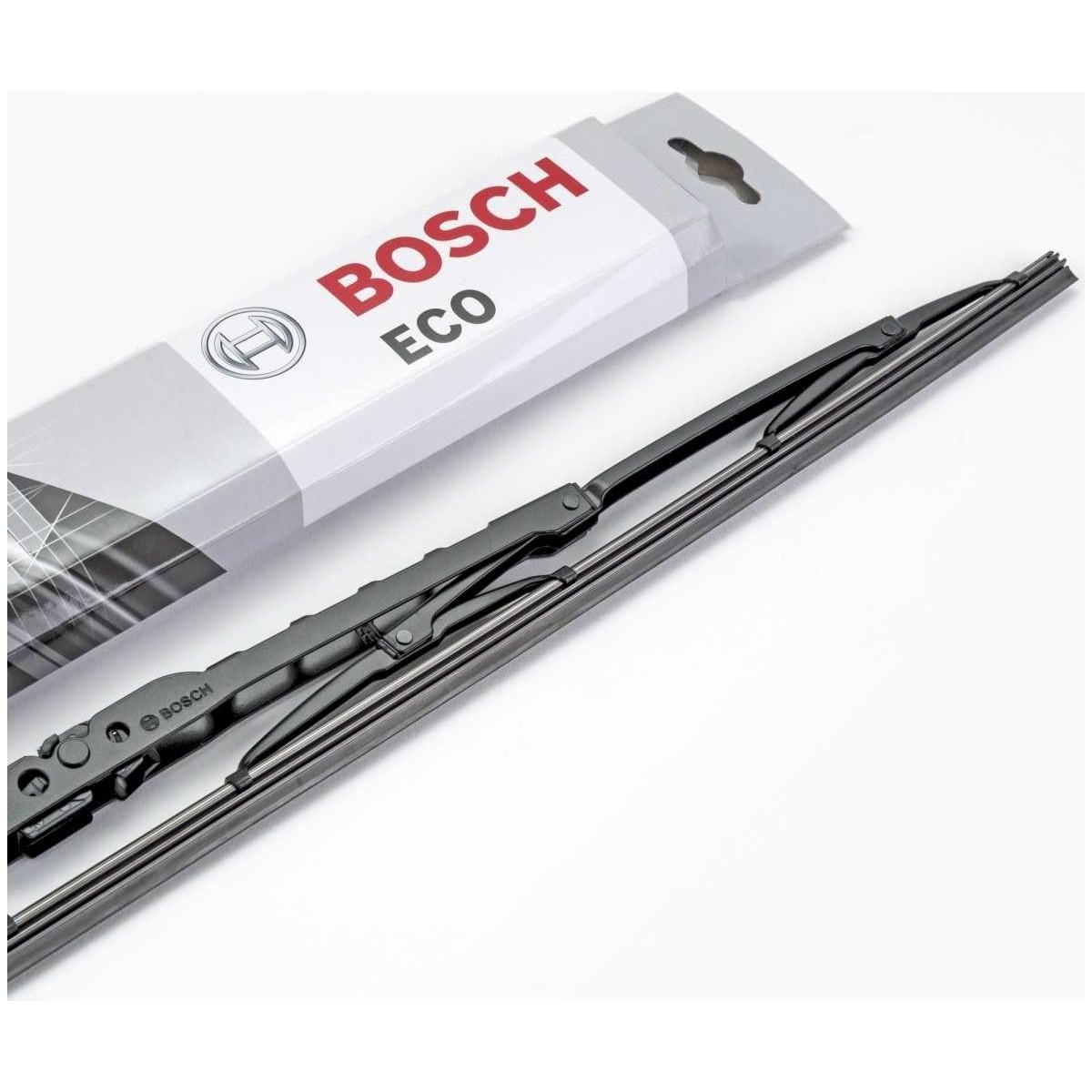 

Hyundai Getz Arka Silecek 34Cm 2002-2011 Eco