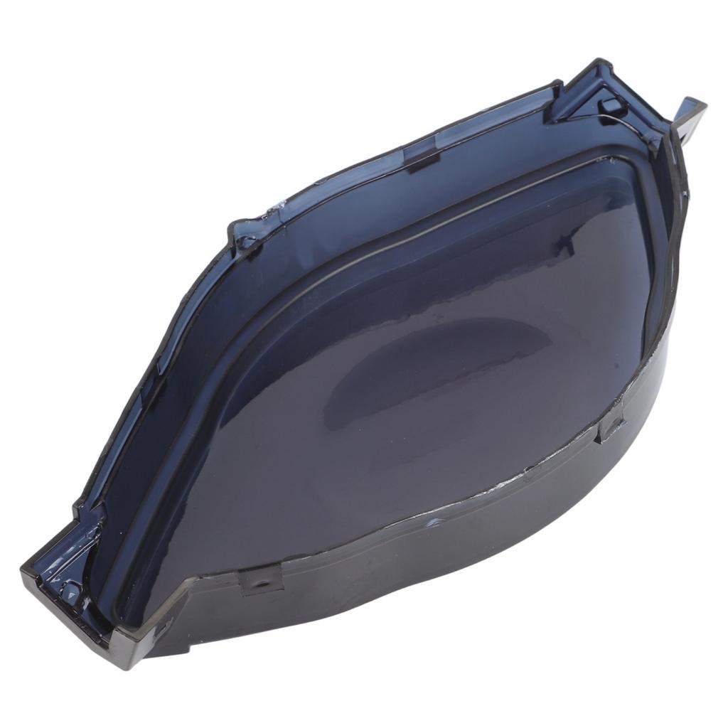 ABS Material Motorcycle Instrument Cover Direct Replacement