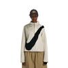 Nike Jacket Winter Women's White DM1760-238