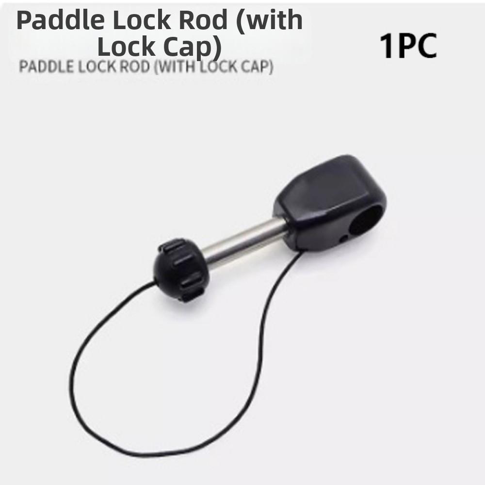 1/2PCS Nylon High Toughness Paddle Water Marine Sports Oars Paddle for Inflatable SUP Seat Kayak