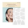 Abka Wrinkle Free Nasolabial Fold & Forehead Patch (5pcs)