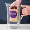 Heat Resisttant Water Pitcher Large Capacity Water Pot BPA Free Water Jug  Dinning Room