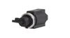 Ft04787 Fast Turbocharger Solenoid Valve