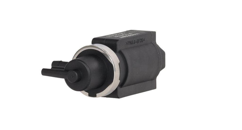 Ft04787 Fast Turbocharger Solenoid Valve