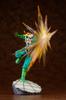 KOTOBUKIYA ARTFX J Dragon Quest Dobrodružství Dai Pop Měřítko PVC lakované Kompletní figurka Vícebarevná PP906 1/8
