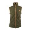 Jack Pyke Mens Countryman Pheasant Fleece Gilet