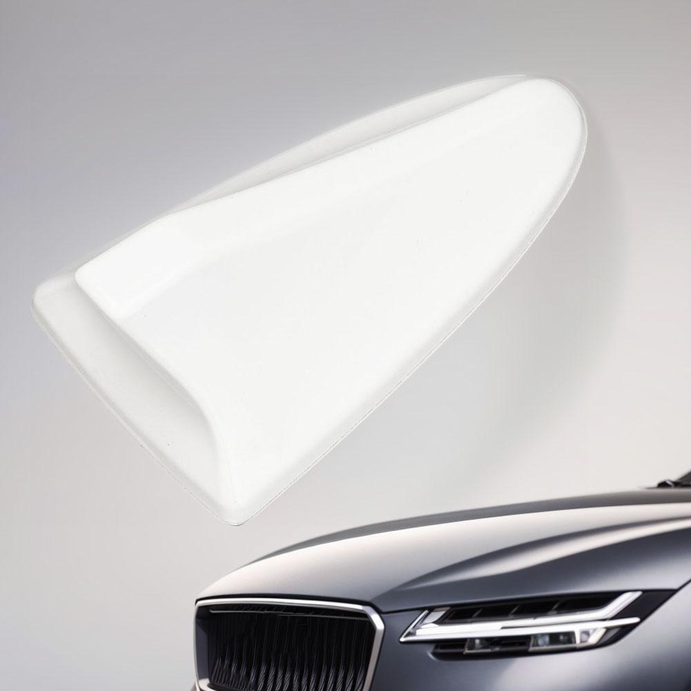 Antenna Cover Roof Fin Replace 96219D5000EBQK for Kia Optima 2015-2020