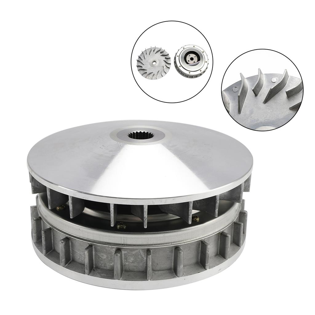 Variator Ambreiaj Secundar Spate 90700-F39-0000 Pentru Stels Atv Utv 500 700 H Efi