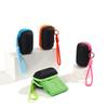EVA Cooling Towel for Summer Sports & Outdoor Activities