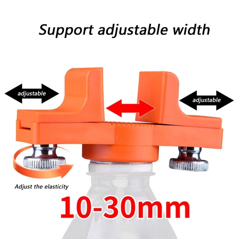 DIY Friendly Manual Gluing Applicator Edges Bander Trimming Tool Set for Accurate Application On Wood Panels Edges