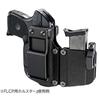 Tokyo Marui Parts No.70 LCP Holster Black