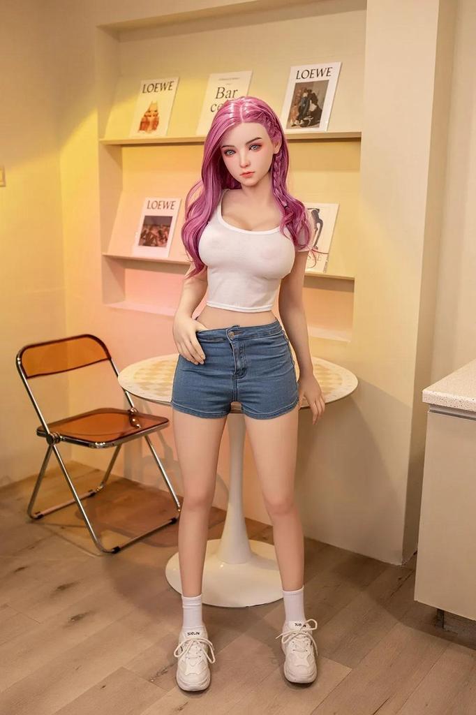 HWC89 Big Boobs Sexy Male Slim Sex Doll Sexy Female Anal Girlfriend Masturbating Cup Porn Adult Sex Toys
