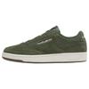 Club C 85 Unisex Varsity Green Chalk Gum 100033002