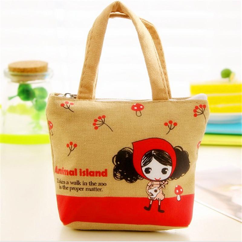tote bags for little girls