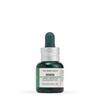 The Body Shop [Official] [Online Exclusive] EDW Eye Concentrate Serum 10mL [Authentic Product]