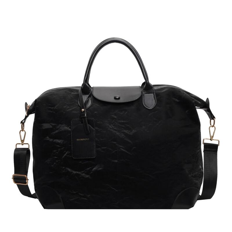 Li Shen Large Capacity Women s Travel Gym Bag