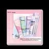 Shuke Family Dental Care Gift Set