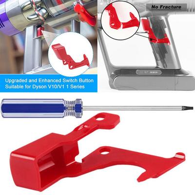 Switch Button Power Button Switch Replacement Accessories
