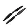 New Propeller for Matrice 4 Series Quick Blade Wing 1154/1157 Propeller for Matrice 4T/4E Repair Parts 4PCS/1Set(Not Original)